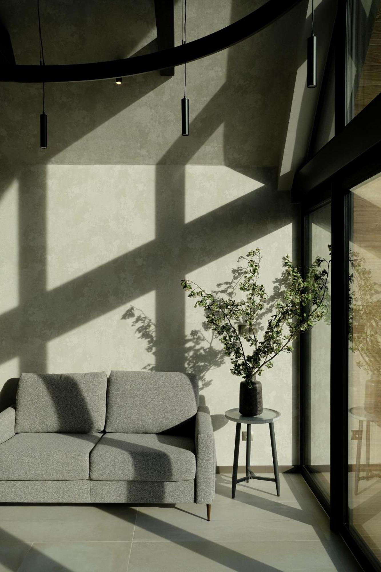Wille W Lake Hill Karkonosze Resort & Spa Sosnówka Εξωτερικό φωτογραφία